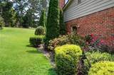 647 Shannon Green Circle - Photo 30