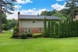 647 Shannon Green Circle - Photo 33