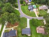 647 Shannon Green Circle - Photo 35