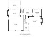 647 Shannon Green Circle - Photo 36