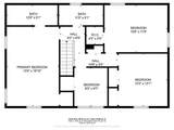 647 Shannon Green Circle - Photo 37