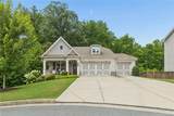 606 Greenbow Lane - Photo 1