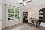 606 Greenbow Lane - Photo 11
