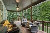 606 Greenbow Lane - Photo 2