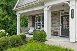 606 Greenbow Lane - Photo 4
