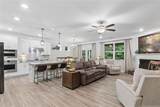 606 Greenbow Lane - Photo 5