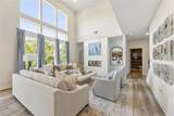 8565 Oak Hollow Way - Photo 10