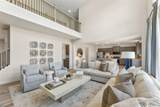 8565 Oak Hollow Way - Photo 11