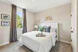 8565 Oak Hollow Way - Photo 13