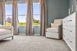8565 Oak Hollow Way - Photo 15