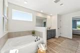 8565 Oak Hollow Way - Photo 16