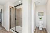 8565 Oak Hollow Way - Photo 19