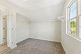 8565 Oak Hollow Way - Photo 20