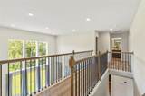 8565 Oak Hollow Way - Photo 21