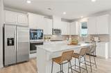 8565 Oak Hollow Way - Photo 6