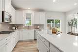 8565 Oak Hollow Way - Photo 7