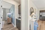 8565 Oak Hollow Way - Photo 8