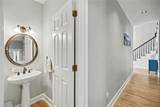 12315 Asbury Park Drive - Photo 16