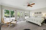 12315 Asbury Park Drive - Photo 17