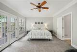 12315 Asbury Park Drive - Photo 18