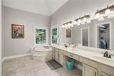 12315 Asbury Park Drive - Photo 19