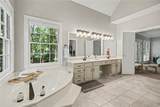 12315 Asbury Park Drive - Photo 20