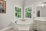 12315 Asbury Park Drive - Photo 21