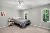 12315 Asbury Park Drive - Photo 22