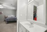 12315 Asbury Park Drive - Photo 23