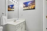 12315 Asbury Park Drive - Photo 24