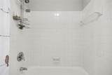 12315 Asbury Park Drive - Photo 25