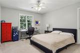 12315 Asbury Park Drive - Photo 26