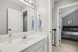 12315 Asbury Park Drive - Photo 27