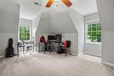 12315 Asbury Park Drive - Photo 28