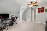 12315 Asbury Park Drive - Photo 29