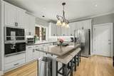 12315 Asbury Park Drive - Photo 3