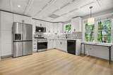 12315 Asbury Park Drive - Photo 30