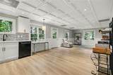 12315 Asbury Park Drive - Photo 31