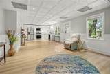 12315 Asbury Park Drive - Photo 32