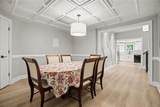 12315 Asbury Park Drive - Photo 33