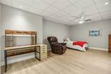 12315 Asbury Park Drive - Photo 34
