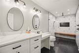 12315 Asbury Park Drive - Photo 35
