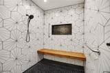 12315 Asbury Park Drive - Photo 36