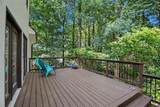 12315 Asbury Park Drive - Photo 38