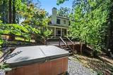 12315 Asbury Park Drive - Photo 39