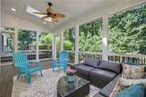 12315 Asbury Park Drive - Photo 4
