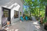 12315 Asbury Park Drive - Photo 42