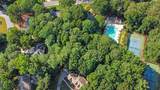 12315 Asbury Park Drive - Photo 43