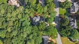 12315 Asbury Park Drive - Photo 44