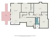 12315 Asbury Park Drive - Photo 47